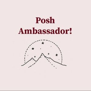 ✨shop with confidence✨